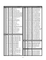 Предварительный просмотр 26 страницы LG Flatron ez T710PH Service Manual