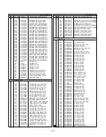 Предварительный просмотр 27 страницы LG Flatron ez T710PH Service Manual