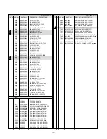 Предварительный просмотр 29 страницы LG Flatron ez T710PH Service Manual