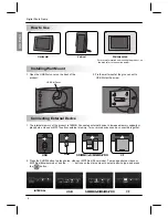 Preview for 6 page of LG Flatron F7000N-PN User Manual