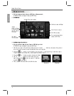 Preview for 8 page of LG Flatron F7000N-PN User Manual