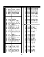 Предварительный просмотр 29 страницы LG FLATRON F700B Service Manual