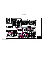 Предварительный просмотр 34 страницы LG FLATRON F700B Service Manual