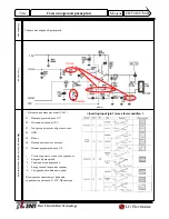 Предварительный просмотр 45 страницы LG FLATRON F700B Service Manual