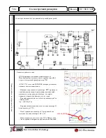 Предварительный просмотр 46 страницы LG FLATRON F700B Service Manual