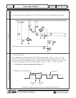 Предварительный просмотр 52 страницы LG FLATRON F700B Service Manual