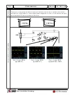 Предварительный просмотр 58 страницы LG FLATRON F700B Service Manual