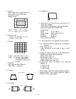 Preview for 11 page of LG Flatron F700P Service Manual