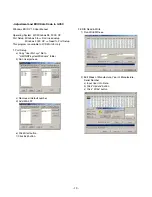 Preview for 14 page of LG Flatron F700P Service Manual