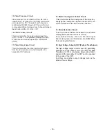 Preview for 19 page of LG Flatron F700P Service Manual