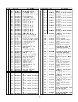 Preview for 39 page of LG Flatron F700P Service Manual