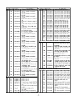 Preview for 40 page of LG Flatron F700P Service Manual