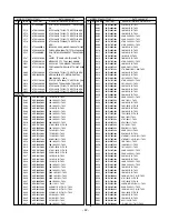 Preview for 41 page of LG Flatron F700P Service Manual