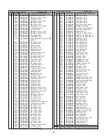 Preview for 42 page of LG Flatron F700P Service Manual