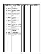 Preview for 43 page of LG Flatron F700P Service Manual