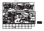 Preview for 44 page of LG Flatron F700P Service Manual