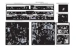 Preview for 45 page of LG Flatron F700P Service Manual