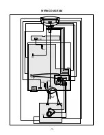 Предварительный просмотр 16 страницы LG FLATRON F720BL Service Manual