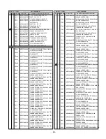 Предварительный просмотр 39 страницы LG FLATRON F720BL Service Manual