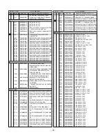 Предварительный просмотр 40 страницы LG FLATRON F720BL Service Manual