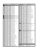 Предварительный просмотр 41 страницы LG FLATRON F720BL Service Manual