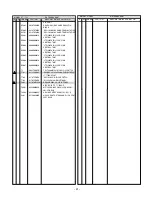 Предварительный просмотр 42 страницы LG FLATRON F720BL Service Manual