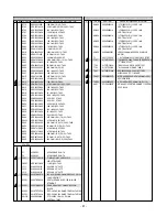 Предварительный просмотр 42 страницы LG Flatron F730B Service Manual