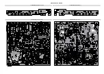 Предварительный просмотр 44 страницы LG Flatron F730B Service Manual