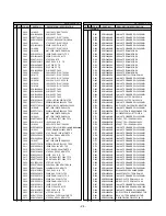 Предварительный просмотр 24 страницы LG Flatron F900B Service Manual