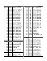 Предварительный просмотр 25 страницы LG Flatron F900B Service Manual