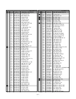 Предварительный просмотр 27 страницы LG Flatron F900B Service Manual