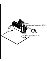 Предварительный просмотр 8 страницы LG Flatron F900P Service Manual