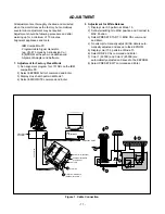 Preview for 11 page of LG Flatron L1510B Service Manual