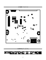 Preview for 17 page of LG Flatron L1510B Service Manual