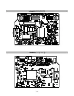 Preview for 18 page of LG Flatron L1510B Service Manual