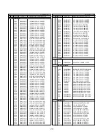 Preview for 22 page of LG Flatron L1510B Service Manual