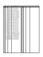 Preview for 23 page of LG Flatron L1510B Service Manual