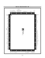 Preview for 25 page of LG Flatron L1510B Service Manual