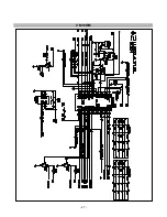 Preview for 27 page of LG Flatron L1510B Service Manual