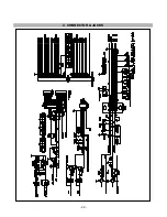 Preview for 29 page of LG Flatron L1510B Service Manual