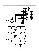 Preview for 30 page of LG Flatron L1510B Service Manual