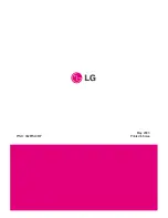 Preview for 31 page of LG Flatron L1510B Service Manual