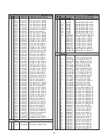 Предварительный просмотр 23 страницы LG Flatron L1510BF Service Manual