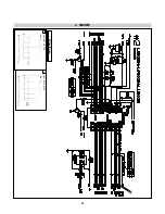 Предварительный просмотр 26 страницы LG Flatron L1510BF Service Manual