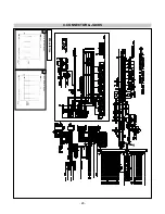 Предварительный просмотр 28 страницы LG Flatron L1510BF Service Manual