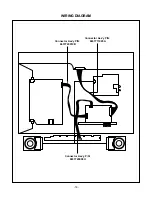 Предварительный просмотр 21 страницы LG Flatron L1510M Service Manual