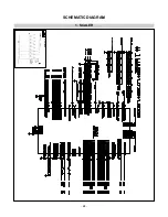 Предварительный просмотр 27 страницы LG Flatron L1510M Service Manual