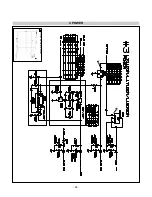 Предварительный просмотр 29 страницы LG Flatron L1510M Service Manual