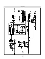 Предварительный просмотр 26 страницы LG Flatron L1510P Service Manual