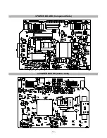 Предварительный просмотр 16 страницы LG Flatron L1515S Service Manual